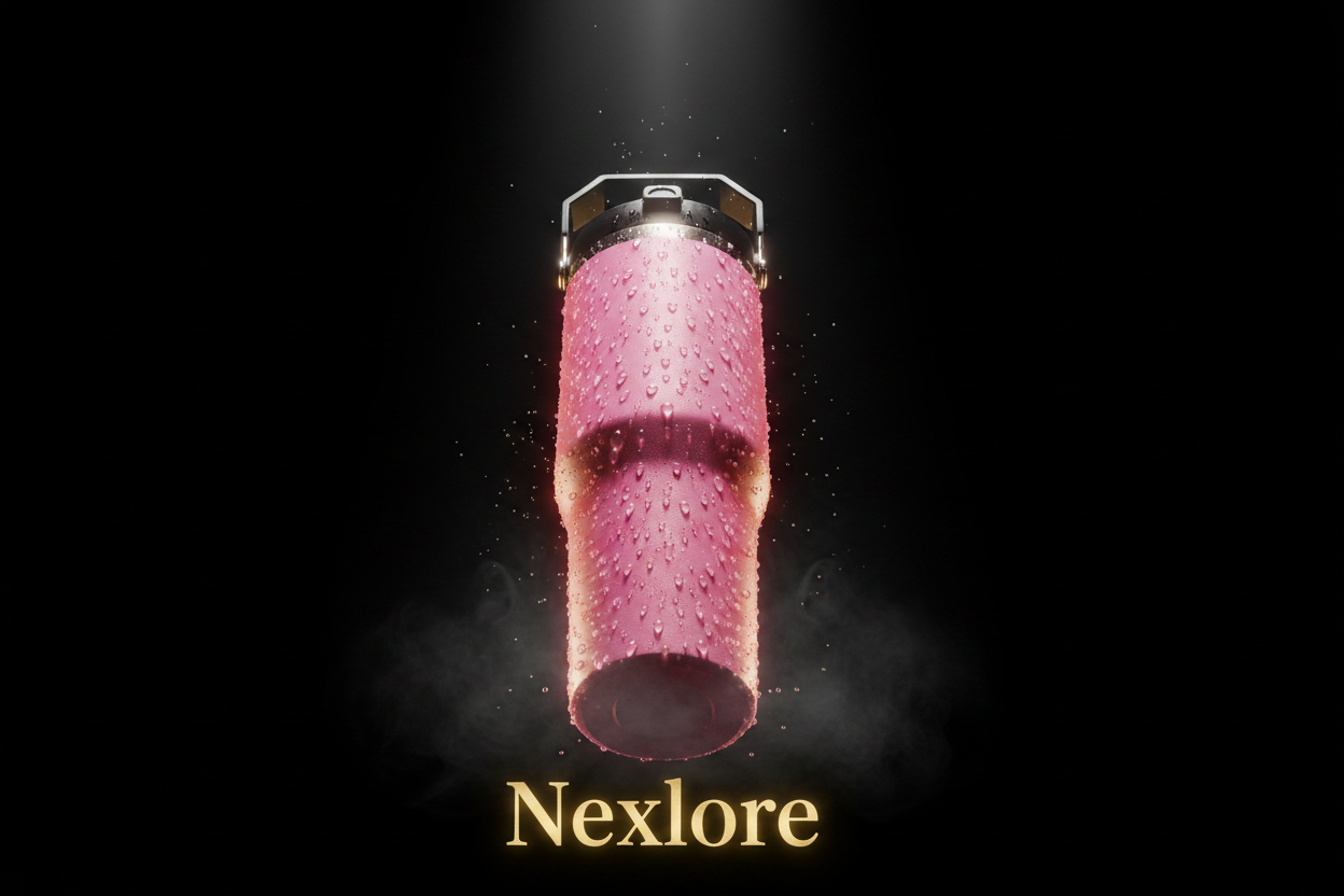 Nexlore Emotional Premium