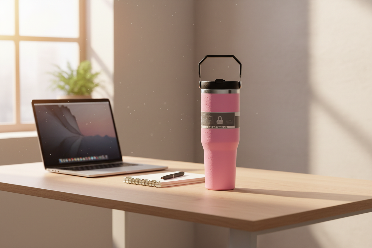 Nexlore Work Desk